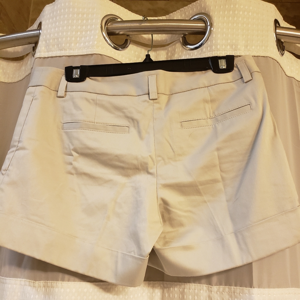 Express short - Picture 2 of 2